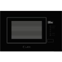 LEX BIMO 20.01 BL