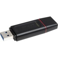 USB Flash Kingston DataTraveler Exodia 256GB - Превью изображения №4 — Интернет-магазин Time-Shop