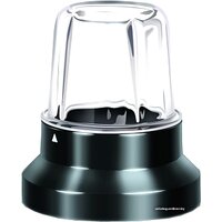 Кухонный комбайн Redmond (Редмонд) RFP-3909 - Превью изображения №2 — Интернет-магазин Time-Shop