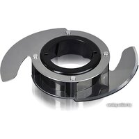 Кухонный комбайн Redmond (Редмонд) RFP-3909 - Превью изображения №4 — Интернет-магазин Time-Shop