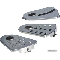 Кухонный комбайн Redmond (Редмонд) RFP-3909 - Превью изображения №3 — Интернет-магазин Time-Shop