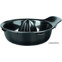 Кухонный комбайн Redmond (Редмонд) RFP-3909 - Превью изображения №6 — Интернет-магазин Time-Shop