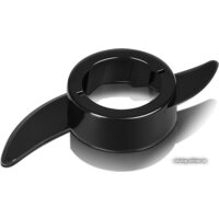 Кухонный комбайн Redmond (Редмонд) RFP-3909 - Превью изображения №5 — Интернет-магазин Time-Shop