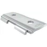 Fischer 538641 (25 шт)