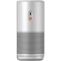 Проектор XGIMI MoGo 4 + PowerBase Stand - Превью изображения №3 — Интернет-магазин Time-Shop