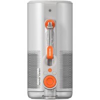 Проектор XGIMI MoGo 4 + PowerBase Stand - Превью изображения №4 — Интернет-магазин Time-Shop