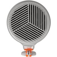 Проектор XGIMI MoGo 4 + PowerBase Stand - Превью изображения №7 — Интернет-магазин Time-Shop