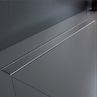 Трап/канал Lauter 2120161-QGH 600x70 (хром) - Превью изображения №5 — Интернет-магазин Time-Shop