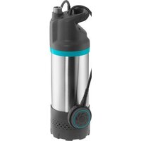 Скважинный насос Gardena 5900/4 - Превью изображения №2 — Интернет-магазин Time-Shop