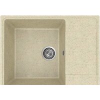 Practik PR-M 650-002 (слоновая кость)