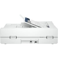 Сканер HP ScanJet Pro 2600 f1 20G05A - Превью изображения №4 — Интернет-магазин Time-Shop