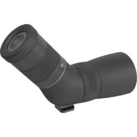 Подзорная труба Vector Optics 50 мм Paragon 8-24x50ED Mini - Превью изображения №4 — Интернет-магазин Time-Shop