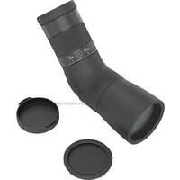 Подзорная труба Vector Optics 50 мм Paragon 8-24x50ED Mini - Превью изображения №7 — Интернет-магазин Time-Shop