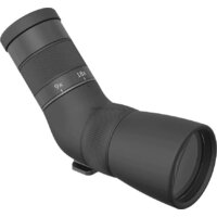 Подзорная труба Vector Optics 50 мм Paragon 8-24x50ED Mini - Превью изображения №2 — Интернет-магазин Time-Shop