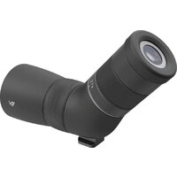 Подзорная труба Vector Optics 50 мм Paragon 8-24x50ED Mini - Превью изображения №3 — Интернет-магазин Time-Shop