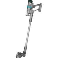 Пылесос Topdevice WVC800 (серый) - Превью изображения №2 — Интернет-магазин Time-Shop