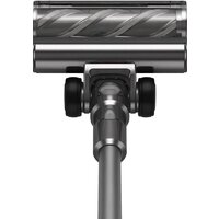 Пылесос Topdevice WVC800 (серый) - Превью изображения №3 — Интернет-магазин Time-Shop