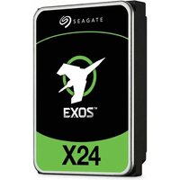 Жесткий диск Seagate Exos X24 24TB ST24000NM005H - Превью изображения №3 — Интернет-магазин Time-Shop