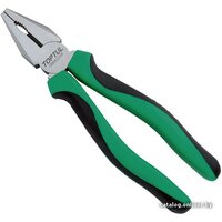 Набор пассатижей Toptul GBAT0402 4 предмета - Превью изображения №4 — Интернет-магазин Time-Shop