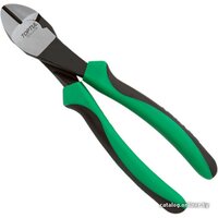 Набор пассатижей Toptul GBAT0402 4 предмета - Превью изображения №3 — Интернет-магазин Time-Shop