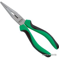 Набор пассатижей Toptul GBAT0402 4 предмета - Превью изображения №5 — Интернет-магазин Time-Shop