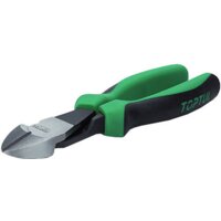 Набор пассатижей Toptul GBAT0402 4 предмета - Превью изображения №2 — Интернет-магазин Time-Shop