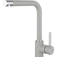 GranFest Мрамор 3651 (серый)