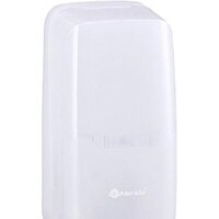 Merida Harmony DHB123