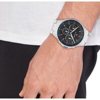 Наручные часы Tommy Hilfiger Justin 1792054 - Превью изображения №4 — Интернет-магазин Time-Shop