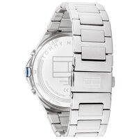 Наручные часы Tommy Hilfiger Justin 1792054 - Превью изображения №3 — Интернет-магазин Time-Shop