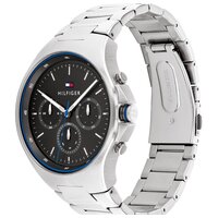 Наручные часы Tommy Hilfiger Justin 1792054 - Превью изображения №2 — Интернет-магазин Time-Shop