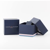 Наручные часы Tommy Hilfiger Justin 1792054 - Превью изображения №5 — Интернет-магазин Time-Shop