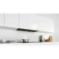 Кухонная вытяжка Bosch Serie 6 DBB97AM60 - Превью изображения №7 — Интернет-магазин Time-Shop