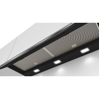 Кухонная вытяжка Bosch Serie 6 DBB97AM60 - Превью изображения №4 — Интернет-магазин Time-Shop