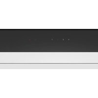 Кухонная вытяжка Bosch Serie 6 DBB97AM60 - Превью изображения №3 — Интернет-магазин Time-Shop