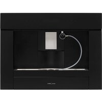 Krona Onyx 45H coffee BL/BL