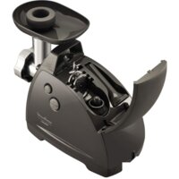 Мясорубка Moulinex ME684832 - Превью изображения №3 — Интернет-магазин Time-Shop