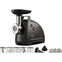 Мясорубка Moulinex ME684832 - Превью изображения №2 — Интернет-магазин Time-Shop