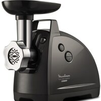 Мясорубка Moulinex ME684832 - Превью изображения №4 — Интернет-магазин Time-Shop