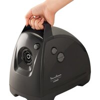 Мясорубка Moulinex ME684832 - Превью изображения №7 — Интернет-магазин Time-Shop