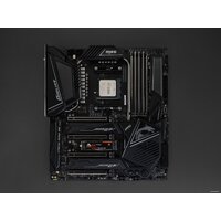 SSD Seagate FireCuda 530 2TB ZP2000GM3A013 - Превью изображения №7 — Интернет-магазин Time-Shop