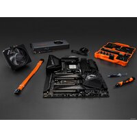 SSD Seagate FireCuda 530 2TB ZP2000GM3A013 - Превью изображения №6 — Интернет-магазин Time-Shop