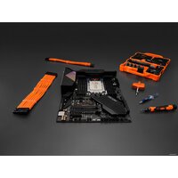 SSD Seagate FireCuda 530 2TB ZP2000GM3A013 - Превью изображения №5 — Интернет-магазин Time-Shop