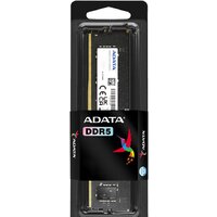 Оперативная память ADATA 16ГБ DDR5 4800 МГц AD5U480016G-S - Превью изображения №3 — Интернет-магазин Time-Shop