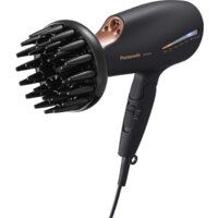 Фен Panasonic EH-NA9J-K825 - Превью изображения №5 — Интернет-магазин Time-Shop