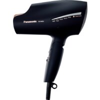 Фен Panasonic EH-NA9J-K825 - Превью изображения №4 — Интернет-магазин Time-Shop
