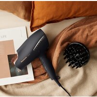 Фен Panasonic EH-NA9J-K825 - Превью изображения №8 — Интернет-магазин Time-Shop