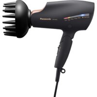 Фен Panasonic EH-NA9J-K825 - Превью изображения №6 — Интернет-магазин Time-Shop
