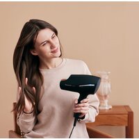 Фен Panasonic EH-NA9J-K825 - Превью изображения №9 — Интернет-магазин Time-Shop