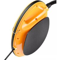 Пароочиститель Kitfort KT-9158-1 - Превью изображения №6 — Интернет-магазин Time-Shop